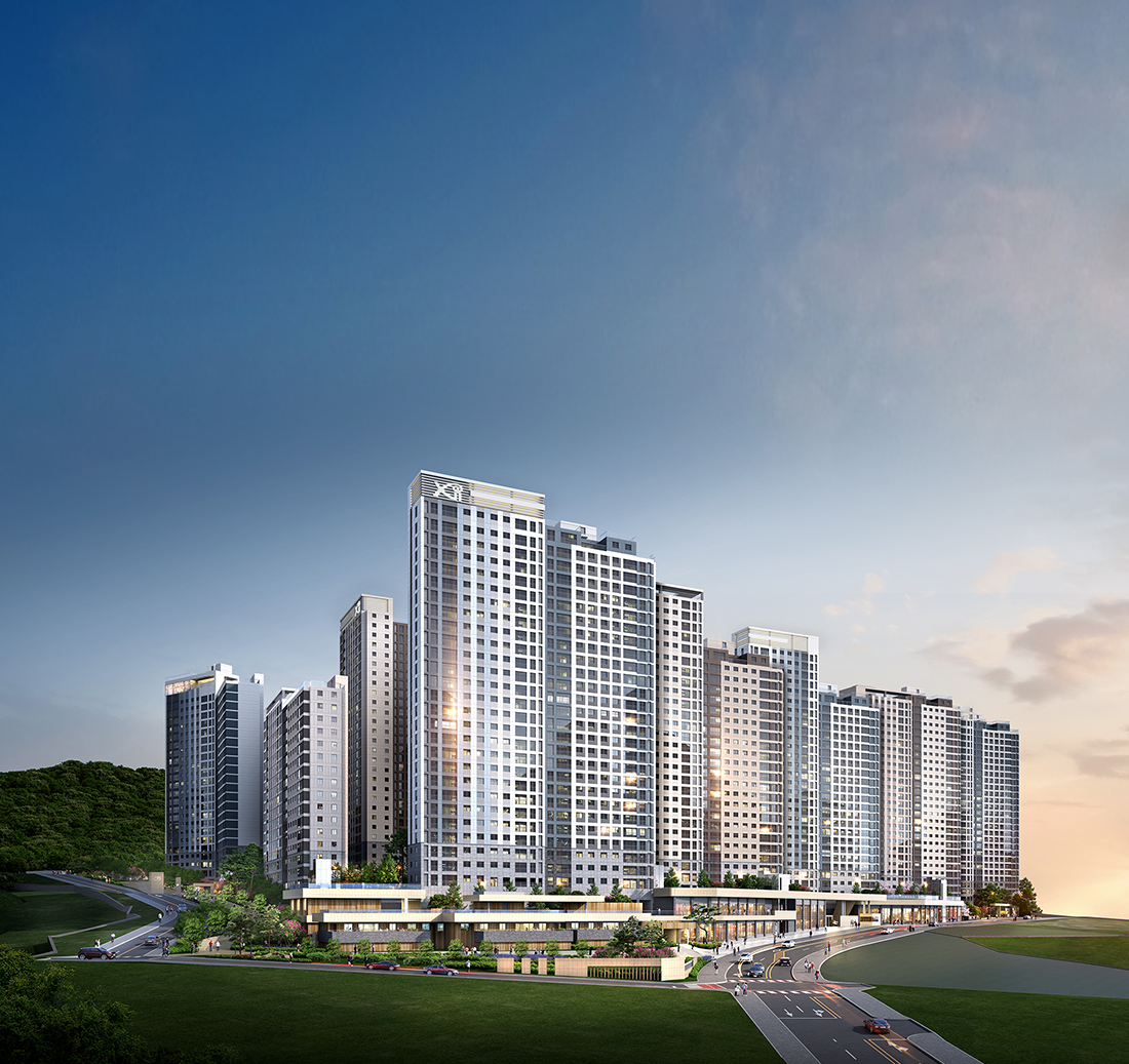 eumseong-xi-central-city-main2.jpg