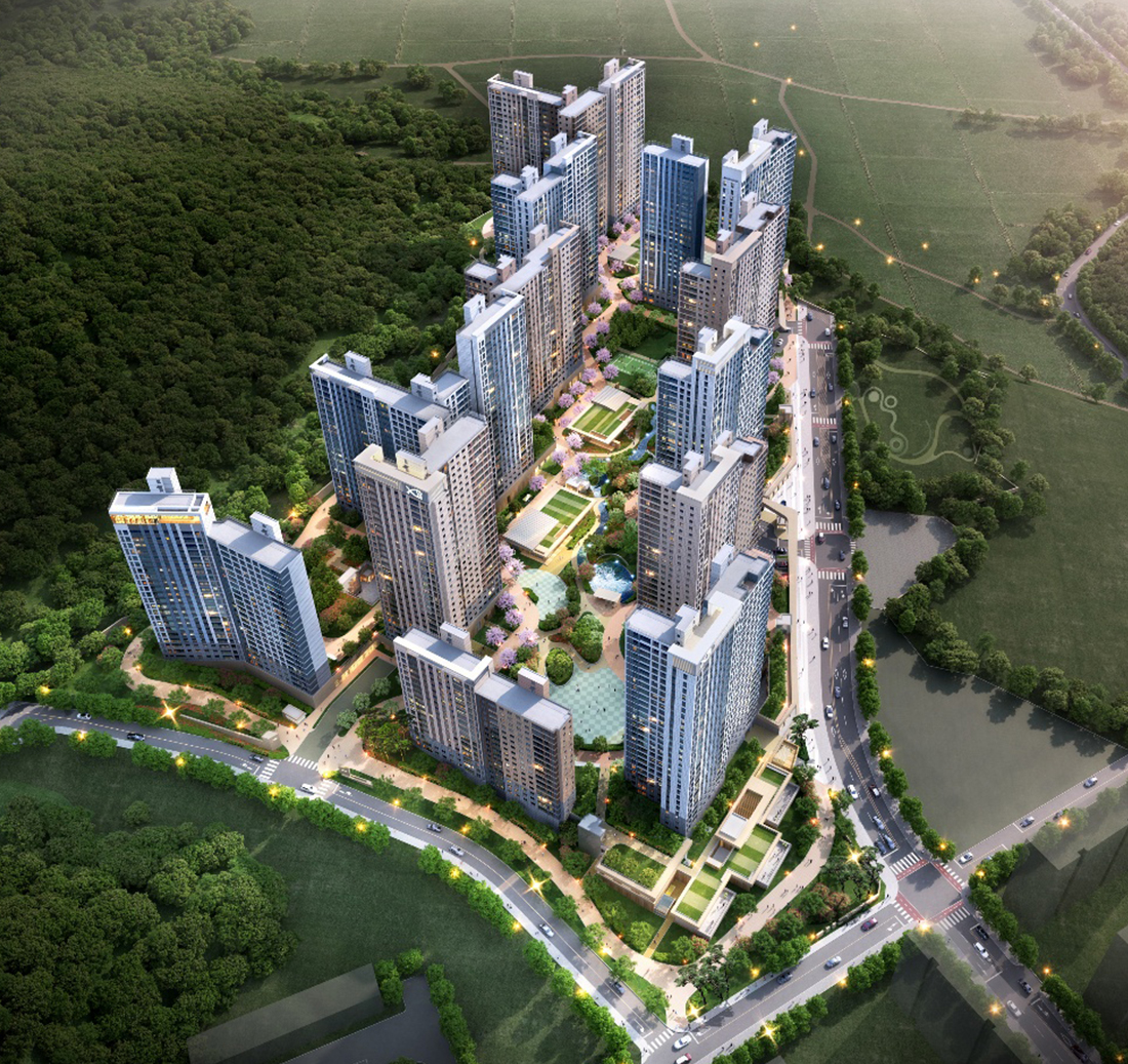 eumseong-xi-central-city-main1.jpg